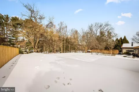 7124 Pheasant Cross Dr, Baltimore, MD 21209 photo 45