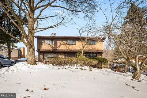 7124 Pheasant Cross Dr, Baltimore, MD 21209 photo 2