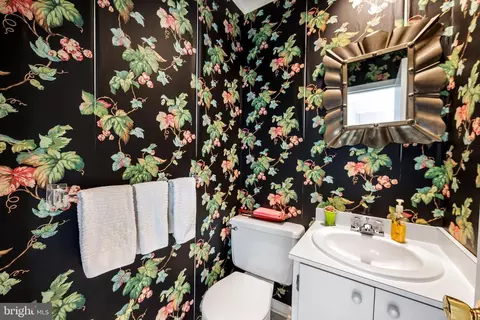 7124 Pheasant Cross Dr, Baltimore, MD 21209 photo 22