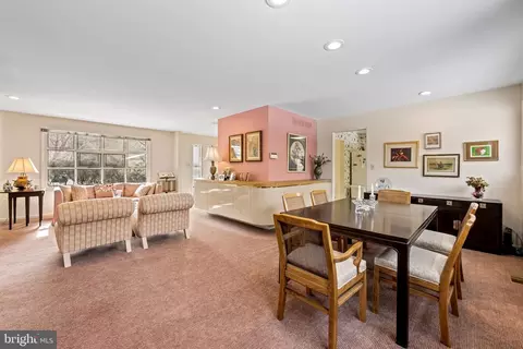 7124 Pheasant Cross Dr, Baltimore, MD 21209 photo 13