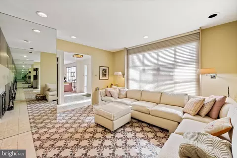 7124 Pheasant Cross Dr, Baltimore, MD 21209 photo 9