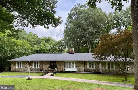 11603 Mohr Rd, Kingsville, MD 21087