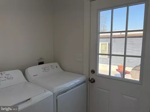 14 Mango Trl, Middle River, MD 21220 photo 10