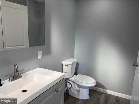 14 Mango Trl, Middle River, MD 21220 photo 14