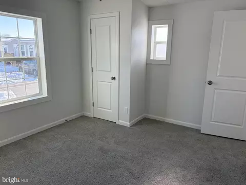 14 Mango Trl, Middle River, MD 21220 photo 8