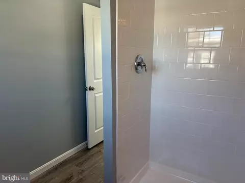 14 Mango Trl, Middle River, MD 21220 photo 11