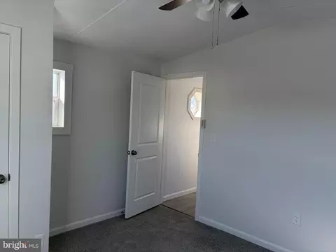 14 Mango Trl, Middle River, MD 21220 photo 9