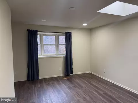 Other - 224 E Burke Ave, Towson, MD 21286 photo 2 of 19