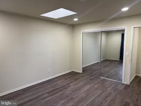 Other - 224 E Burke Ave, Towson, MD 21286 photo 3 of 19