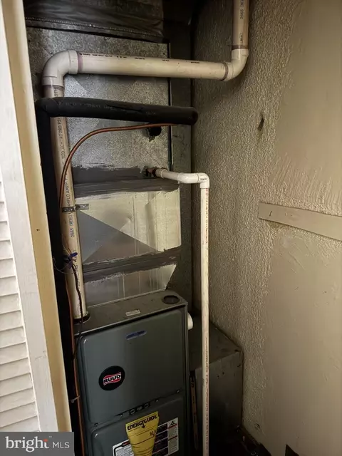 Other - 224 E Burke Ave, Towson, MD 21286 photo 10 of 19