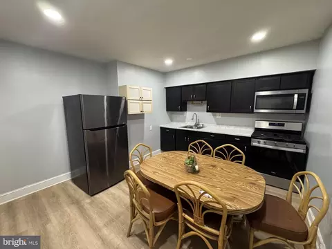 Dining - 224 E Burke Ave, Towson, MD 21286 photo 1 of 1