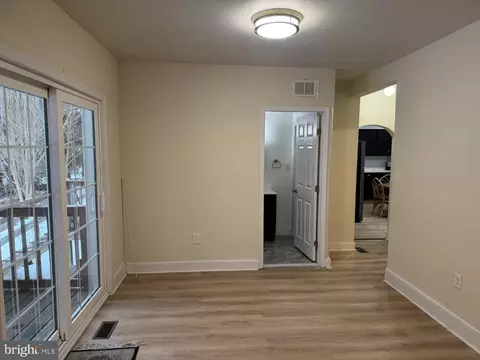 Other - 224 E Burke Ave, Towson, MD 21286 photo 7 of 19