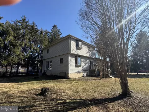 Other - 224 E Burke Ave, Towson, MD 21286 photo 18 of 19