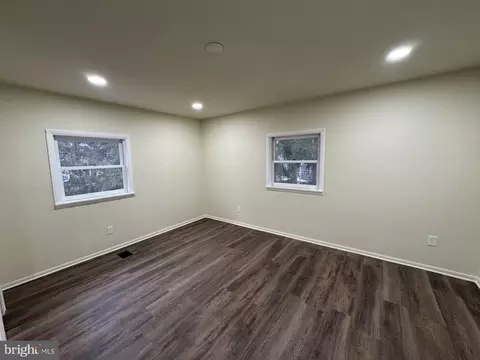 Other - 224 E Burke Ave, Towson, MD 21286 photo 5 of 19