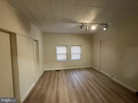Living - 224 E Burke Ave, Towson, MD 21286 photo 6 of 6