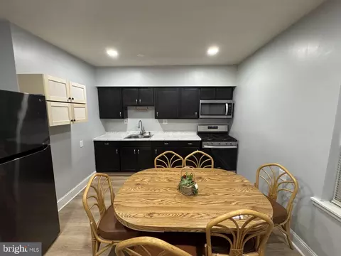 Other - 224 E Burke Ave, Towson, MD 21286 photo 8 of 19
