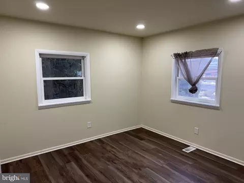 Other - 224 E Burke Ave, Towson, MD 21286 photo 6 of 19