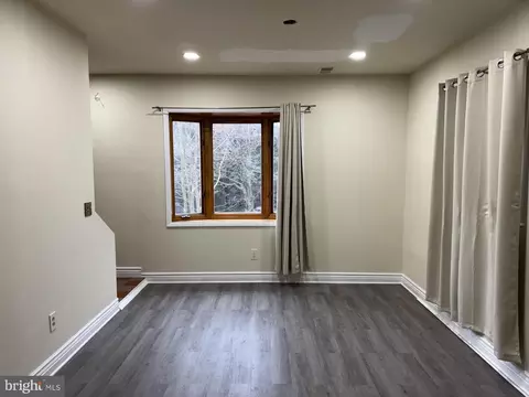 Living - 224 E Burke Ave, Towson, MD 21286 photo 3 of 6