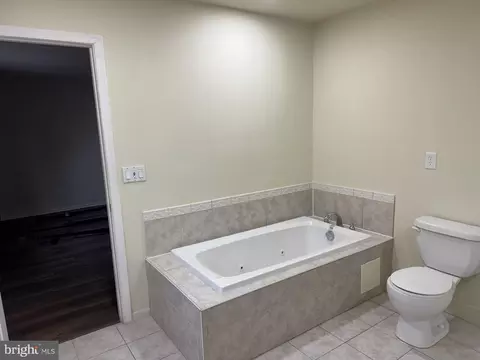 Other - 224 E Burke Ave, Towson, MD 21286 photo 4 of 19