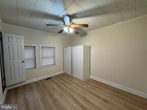 Bedroom - 224 E Burke Ave, Towson, MD 21286 photo 1 of 1