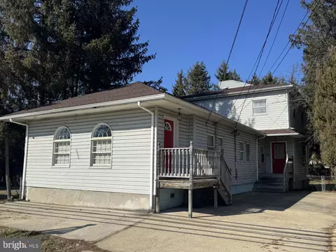 Other - 224 E Burke Ave, Towson, MD 21286 photo 19 of 19