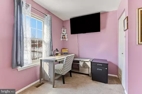 Other - 6 Campton Ct, Nottingham, MD 21236 photo 5 of 11