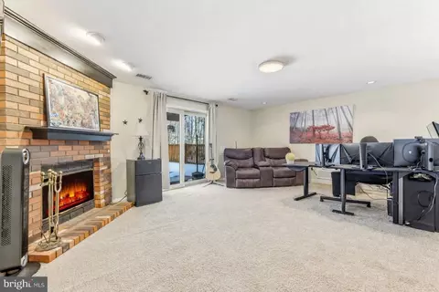 Other - 6 Campton Ct, Nottingham, MD 21236 photo 6 of 11