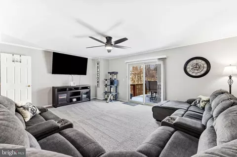 Other - 6 Campton Ct, Nottingham, MD 21236 photo 4 of 11