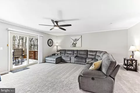 Other - 6 Campton Ct, Nottingham, MD 21236 photo 3 of 11