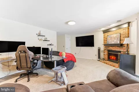 Other - 6 Campton Ct, Nottingham, MD 21236 photo 7 of 11