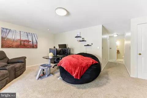 Other - 6 Campton Ct, Nottingham, MD 21236 photo 8 of 11