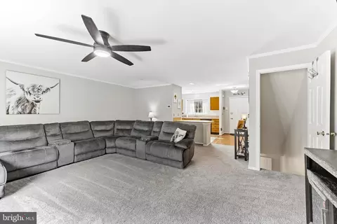 Other - 6 Campton Ct, Nottingham, MD 21236 photo 2 of 11