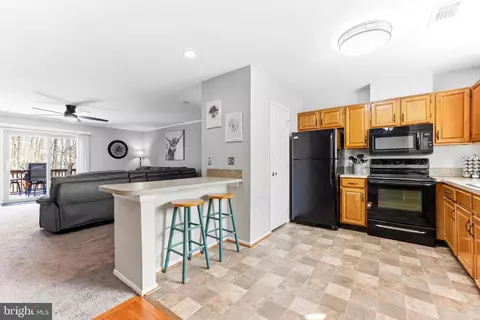 Other - 6 Campton Ct, Nottingham, MD 21236 photo 1 of 11