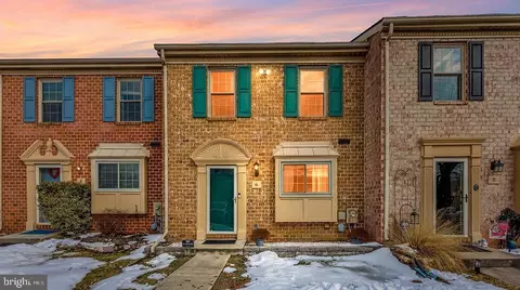 6 Campton Ct, Nottingham, MD 21236