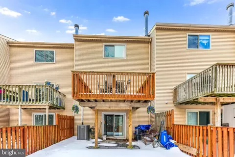 Other - 6 Campton Ct, Nottingham, MD 21236 photo 10 of 11