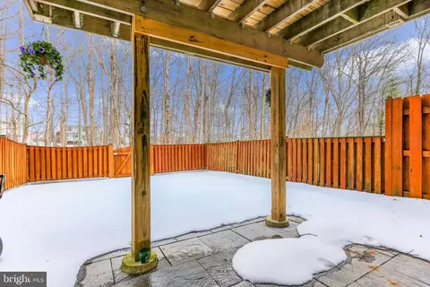 Other - 6 Campton Ct, Nottingham, MD 21236 photo 9 of 11