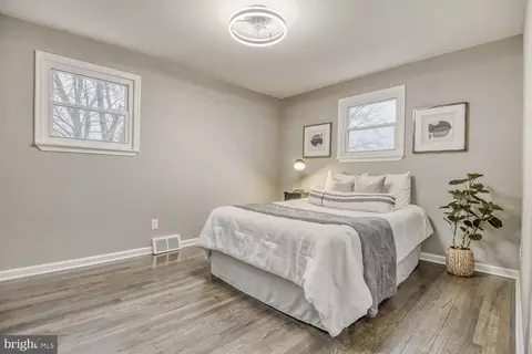 Other - 5543 Lanham Way, Baltimore, MD 21206 photo 1 of 2