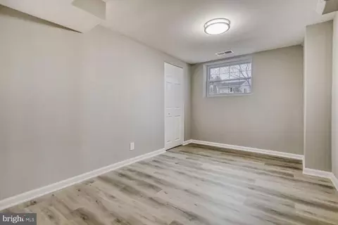 Other - 5543 Lanham Way, Baltimore, MD 21206 photo 2 of 2