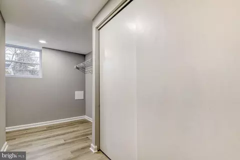 Entry Way - 5543 Lanham Way, Baltimore, MD 21206 photo 1 of 1