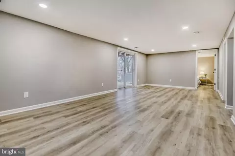 Living - 5543 Lanham Way, Baltimore, MD 21206 photo 4 of 4