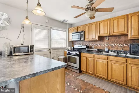 1504 Kirkwood Rd, Gwynn Oak, MD 21207