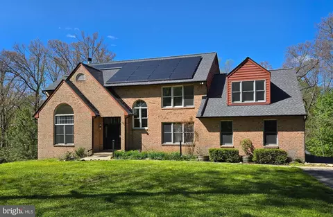 13 Brian Daniel Ct, Reisterstown, MD 21136