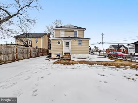 Other - 5900 Hamilton Ave, Rosedale, MD 21237 photo 2 of 7