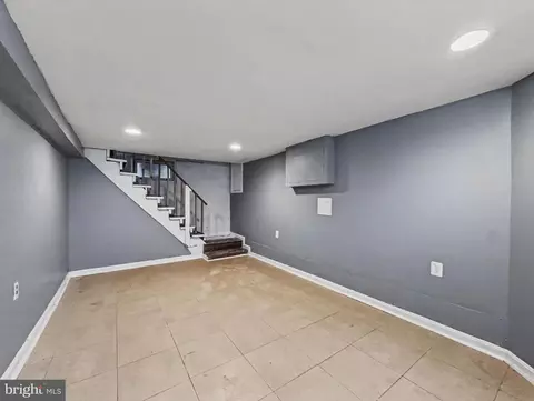 Other - 5900 Hamilton Ave, Rosedale, MD 21237 photo 4 of 7