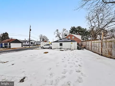 Other - 5900 Hamilton Ave, Rosedale, MD 21237 photo 1 of 7