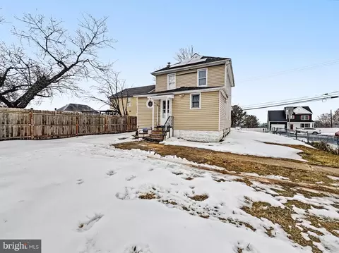 Other - 5900 Hamilton Ave, Rosedale, MD 21237 photo 6 of 7