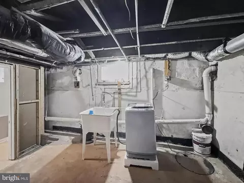 Other - 5900 Hamilton Ave, Rosedale, MD 21237 photo 7 of 7
