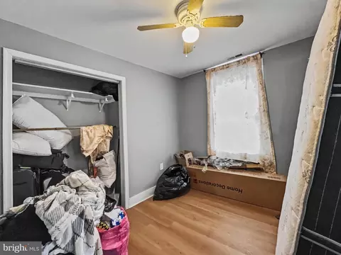 Other - 5900 Hamilton Ave, Rosedale, MD 21237 photo 5 of 7
