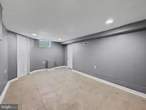 Other - 5900 Hamilton Ave, Rosedale, MD 21237 photo 3 of 7