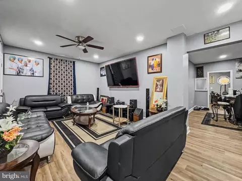 5900 Hamilton Ave, Rosedale, MD 21237